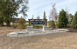 408 Sunfield Drive, Byron Center, MI 49315