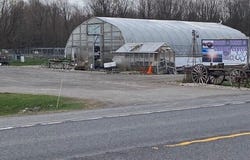 5004 State Rt 11, Burke, NY 12917