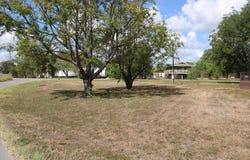 3415 River Rd, Cedar Creek, TX 78612