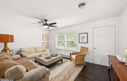 23 MAPLEWOOD Drive, LEWES, DE 19958