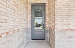 7014 18th Place, Lubbock, TX 79416