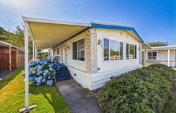 3769 Chestnut Way, Arcata, CA 95521