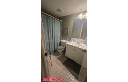 8475 SW 156th Ct, Miami, FL 33193