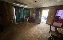 47 Batterson Lane, Troy, PA 16947