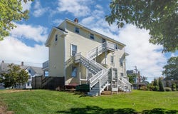27 Holten St, Danvers, MA 01923