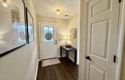 8045 Stablegate Way, Powell, TN 37849