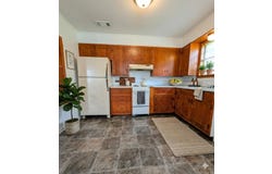 807 Sampson Avenue, Mena, AR 71953