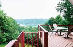 1063 Dale Hollow Estates Rd, Monroe, TN 38573