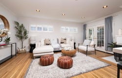 2334 David CT, San Mateo, CA 94403
