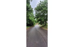 216 S Second Street, Augusta, AR 72006