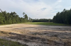 4 Rudd Road, Ridgeville, SC 29472