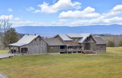 273 Harvest Lane, Limestone, TN 37681