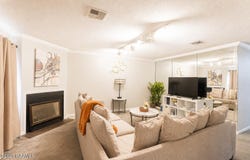 3500 E Simcoe Street, Lafayette, LA 70501