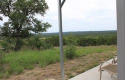 Oak Ridge Ranch, Junction, TX 76849