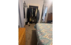 381 Bent Ave, Akron, CO 80720