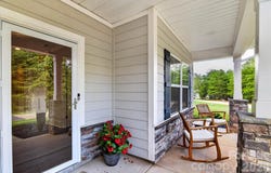 16184 Commodore Drive, Lancaster, SC 29720