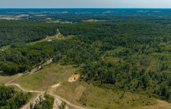 Berry Road, Cabool, MO 65689