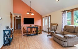 51 Old N Woodstock Rd, Southbridge, MA 01550