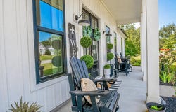 669 Pacific Commons Dr., Surfside Beach, SC 29575