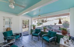 285 N Timberline Drive, Oracle, AZ 85623
