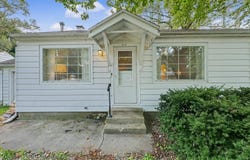 815 Balboa Road, Champaign, IL 61820