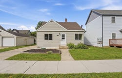 416 2nd Street SE, Willmar, MN 56201