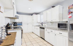 117 Dallam Avenue, Dumas, TX 79029