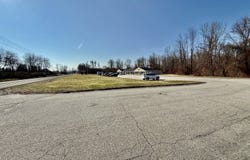 385 Beaumont Highway, Lebanon, CT 06249