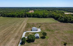 765 Senora Road, LANCASTER, VA 22503