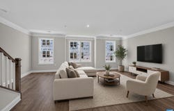4013A RYAN WAY, CHARLOTTESVILLE, VA 22911
