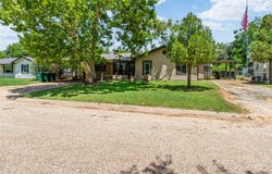 314 Bryant Road, Clyde, TX 79510