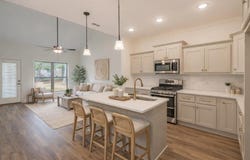 347 Estates Drive, Smithville, TN 37166