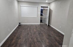 702 Atkins, Ridgecrest, CA 93555