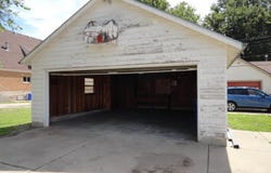 611 E Kansas Ave, McPherson, KS 67460
