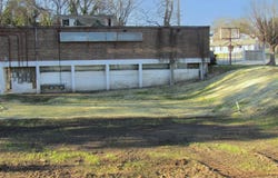 3060 ENSLEY AVENUE lot: 1, BIRMINGHAM, AL 35208