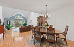 830 Richlyn Drive, Adrian, MI 49221
