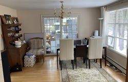 6 Partridge Ln, Lincoln, MA 01773