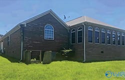 524 Kitchens Drive, Arab, AL 35016
