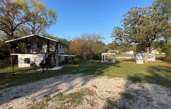 1108 Maloma Court, Tool, TX 75143