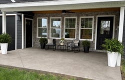 202 Denison Beach Drive, Lake View, IA 51450