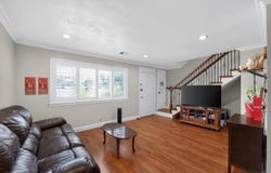 92 Hemlock LN, Milpitas, CA 95035