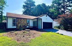 2034 Corners Circle, Lithonia, GA 30058