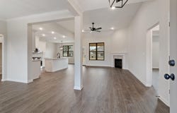 175 VALLEYVIEW Ln, Oakland, TN 38060