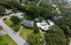 53 Chadwick Drive, Charleston, SC 29407