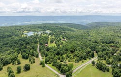 Lake George Drive, Dunlap, TN 37327