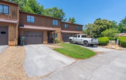 1141 E Timbers, Greeneville, TN 37745