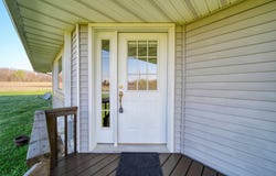 896 Fields Road, Dansville, MI 48819