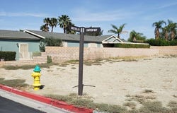 35582 CANTEEN, THOUSAND PALMS, CA 92276