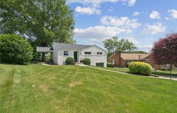 4315 Frank St, Pittsburgh, PA 15227