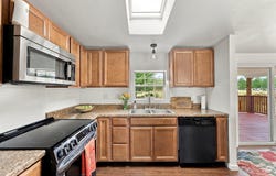 726 Beech Street, Warsaw, OH 43844
